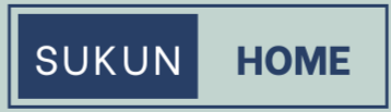 Sukun Home